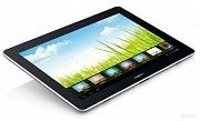 Huawei MediaPad 10 (S10-101u) Ремонт Huawei MediaPad 10 (S10-101u)