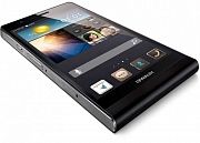 Huawei P6 Ремонт Huawei P6
