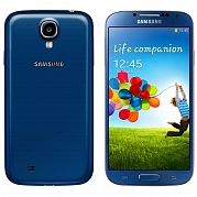 Samsung Galaxy S4 LTE (GT-I9505) Ремонт Samsung Galaxy S4 LTE (GT-I9505)
