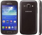 Samsung Galaxy Ace 4 (SM-G313H) Ремонт Samsung Galaxy Ace 4 (SM-G313H)