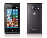 Huawei Ascend W1 (W1-U00) Ремонт Huawei Ascend W1 (W1-U00)