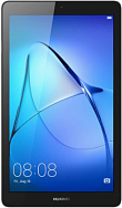 mediapad t3 7 (bg2-u01)