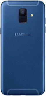 galaxy a6 (sm-a600f) Ремонт galaxy a6 (sm-a600f)