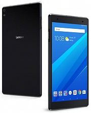 Lenovo Tab 4 8 (TB-8504X) Ремонт Lenovo Tab 4 8 (TB-8504X)