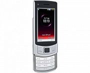 Samsung GT-S7350 Ремонт Samsung GT-S7350
