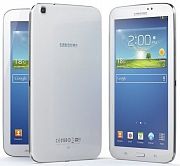 Samsung Galaxy Tab 3 8" Wi-Fi (SM-T310) Ремонт Samsung Galaxy Tab 3 8" Wi-Fi (SM-T310)