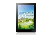 Huawei MediaPad 10 Link (S10-201L) Ремонт Huawei MediaPad 10 Link (S10-201L)