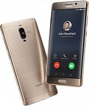 Huawei Mate 9 (MHA-L09) Ремонт Huawei Mate 9 (MHA-L09)