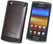 Samsung Galaxy Wave III (GT-S8600) Ремонт Samsung Galaxy Wave III (GT-S8600)