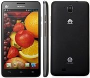 Huawei Ascend G606 (G606-T00) Ремонт Huawei Ascend G606 (G606-T00)