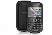Nokia Asha 201 Ремонт Nokia Asha 201