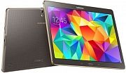 Samsung Galaxy Tab S 10.5" LTE (SM-T805) Ремонт Samsung Galaxy Tab S 10.5" LTE (SM-T805)