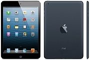 Apple iPad mini 2 (Retina) Ремонт Apple iPad mini 2 (Retina)