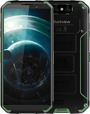 Blackview BV9500 Ремонт Blackview BV9500