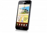 Samsung Galaxy Note (GT-N7000) Ремонт Samsung Galaxy Note (GT-N7000)