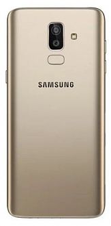 galaxy j8 (sm-j810f) Ремонт galaxy j8 (sm-j810f)
