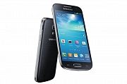 Samsung Galaxy S4 mini LTE (GT-I9195) Ремонт Samsung Galaxy S4 mini LTE (GT-I9195)