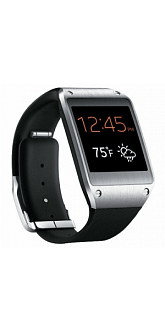 Samsung Galaxy Gear (SM-V700) Ремонт Samsung Galaxy Gear (SM-V700)