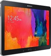 Samsung Galaxy Tab Pro 10.1" LTE (SM-T525) Ремонт Samsung Galaxy Tab Pro 10.1" LTE (SM-T525)
