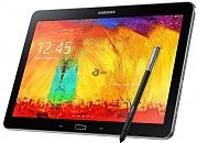 Samsung Galaxy Note 10.1 2014 (SM-P600) Ремонт Samsung Galaxy Note 10.1 2014 (SM-P600)