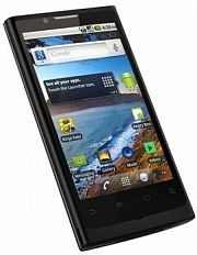 Huawei Ideos X6 (U9000) Ремонт Huawei Ideos X6 (U9000)