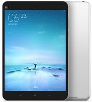 Xiaomi MI Pad 2 Ремонт Xiaomi MI Pad 2