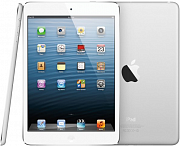 Apple iPad Ремонт Apple iPad