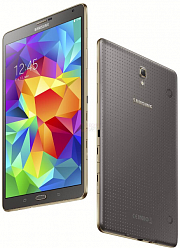 Samsung Galaxy Tab S 8.4" LTE (SM-T705) Ремонт Samsung Galaxy Tab S 8.4" LTE (SM-T705)