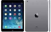 Apple iPad Air Ремонт Apple iPad Air