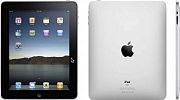 Apple iPad 2 Ремонт Apple iPad 2