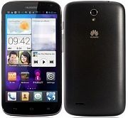 Huawei G610s (G610-U00) Ремонт Huawei G610s (G610-U00)