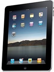 Apple iPad 3 Ремонт Apple iPad 3