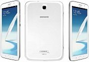 Samsung Galaxy Note 8.0 (GT-N5100) Ремонт Samsung Galaxy Note 8.0 (GT-N5100)