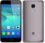 Huawei GT3 Ремонт Huawei GT3
