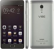 Lenovo P2 (P2a42) Ремонт Lenovo P2 (P2a42)