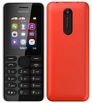 Nokia 108 Ремонт Nokia 108