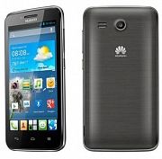 Huawei Y511 (Y511-U30) Ремонт Huawei Y511 (Y511-U30)