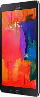 Samsung Galaxy Tab Pro 8.4" Wi-Fi (SM-T320) Ремонт Samsung Galaxy Tab Pro 8.4" Wi-Fi (SM-T320)