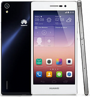 Huawei P7-L10 Ремонт Huawei P7-L10