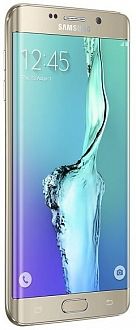galaxy s6 edge plus (sm-g928f) Ремонт galaxy s6 edge plus (sm-g928f)