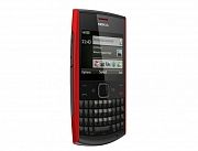 Nokia X2-01 Ремонт Nokia X2-01