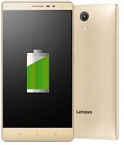 Lenovo Phab 2 (PB2-650M) Ремонт Lenovo Phab 2 (PB2-650M)