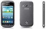 Samsung Galaxy Xcover 2 (GT-S7710) Ремонт Samsung Galaxy Xcover 2 (GT-S7710)