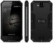 Blackview BV4000 Pro Ремонт Blackview BV4000 Pro