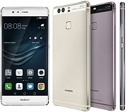 p9 lite (vns-l21) Ремонт p9 lite (vns-l21)