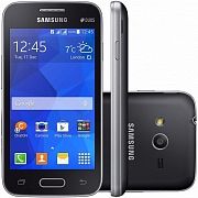 Samsung Galaxy Ace 4 NEO (SM-G318H) Ремонт Samsung Galaxy Ace 4 NEO (SM-G318H)