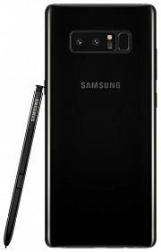 galaxy note 8 (sm-n950f) Ремонт galaxy note 8 (sm-n950f)