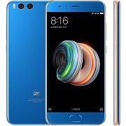 mi note 3 Ремонт mi note 3