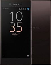 Sony Xperia XZ (F8332) Ремонт Sony Xperia XZ (F8332)