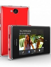 Nokia Asha 503 Ремонт Nokia Asha 503